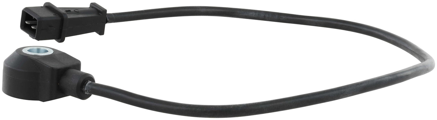 Delphi Ignition Knock (Detonation) Sensor AS10329 image 4