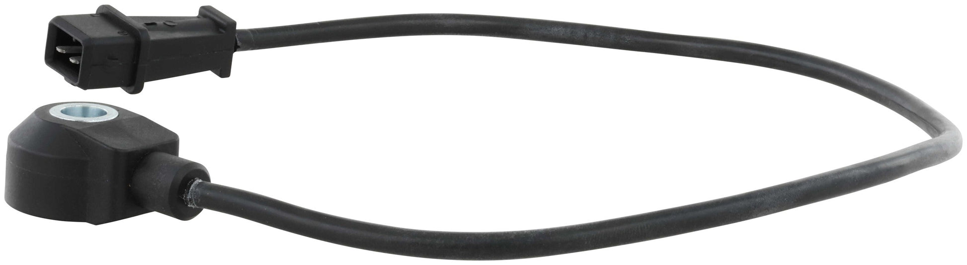 Delphi Ignition Knock (Detonation) Sensor AS10329 image 4