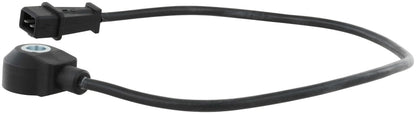 Delphi Ignition Knock (Detonation) Sensor AS10329 image 4