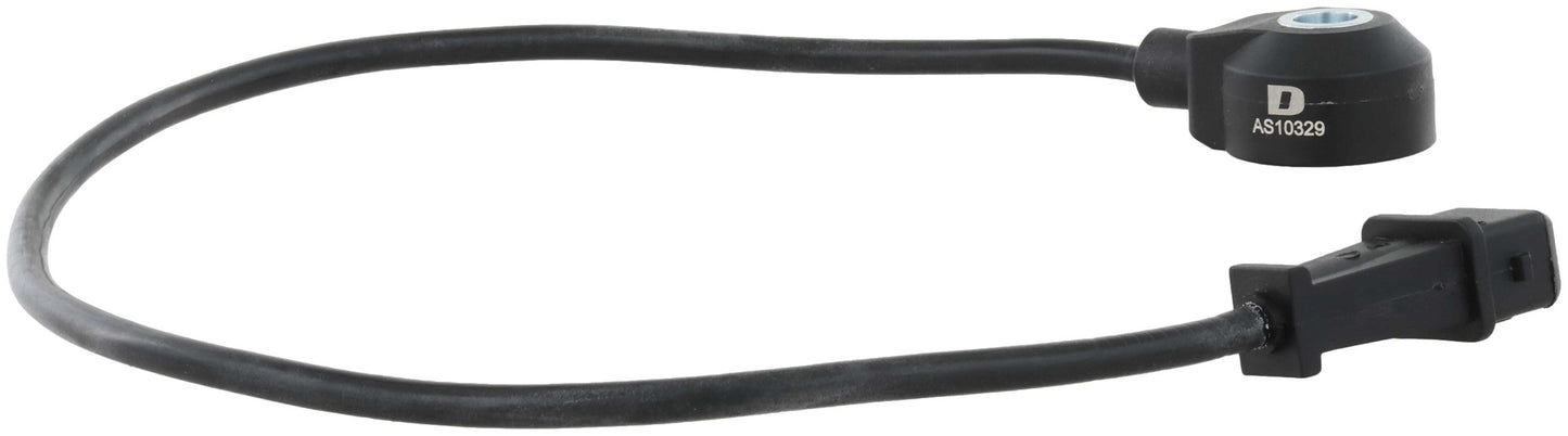 Delphi Ignition Knock (Detonation) Sensor AS10329 image 5