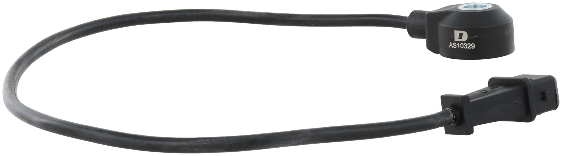 Delphi Ignition Knock (Detonation) Sensor AS10329 image 5