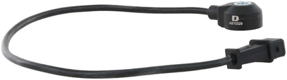 Delphi Ignition Knock (Detonation) Sensor AS10329 image 5