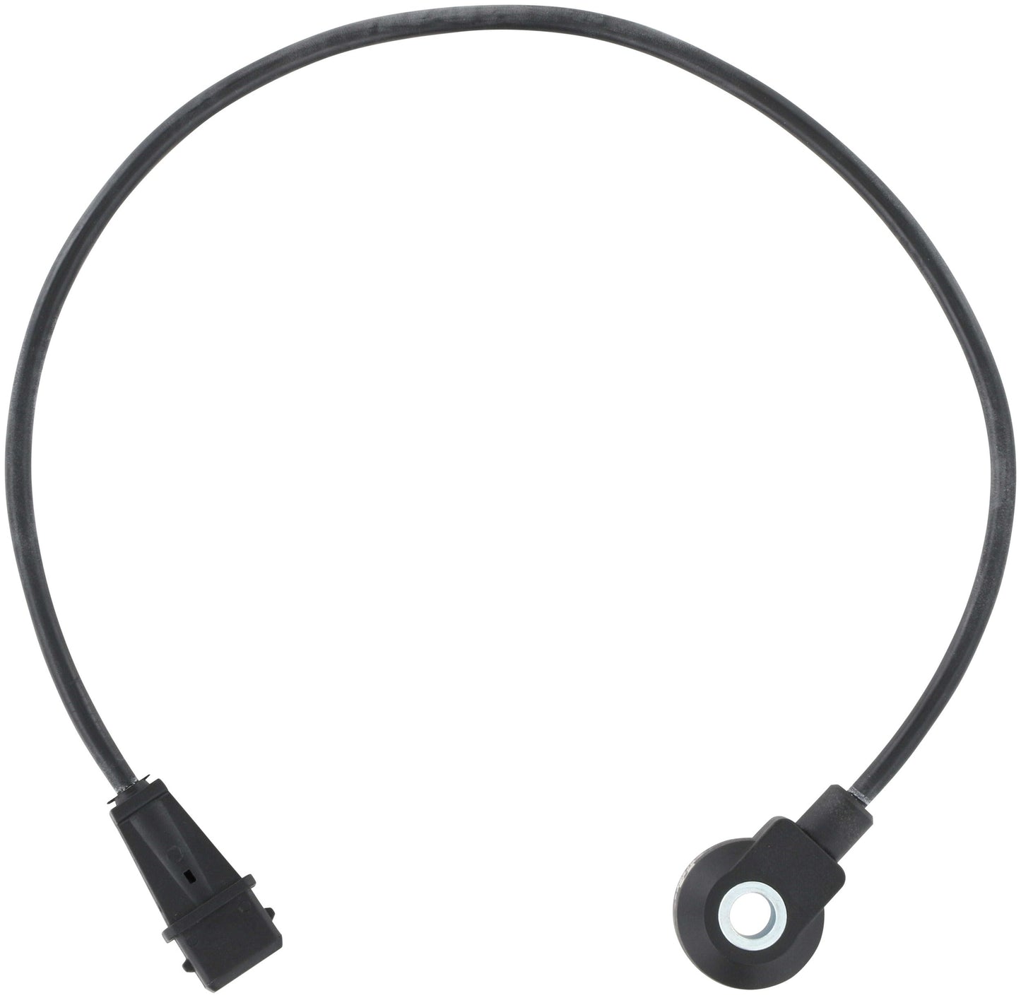 Delphi Ignition Knock (Detonation) Sensor AS10329 image 2