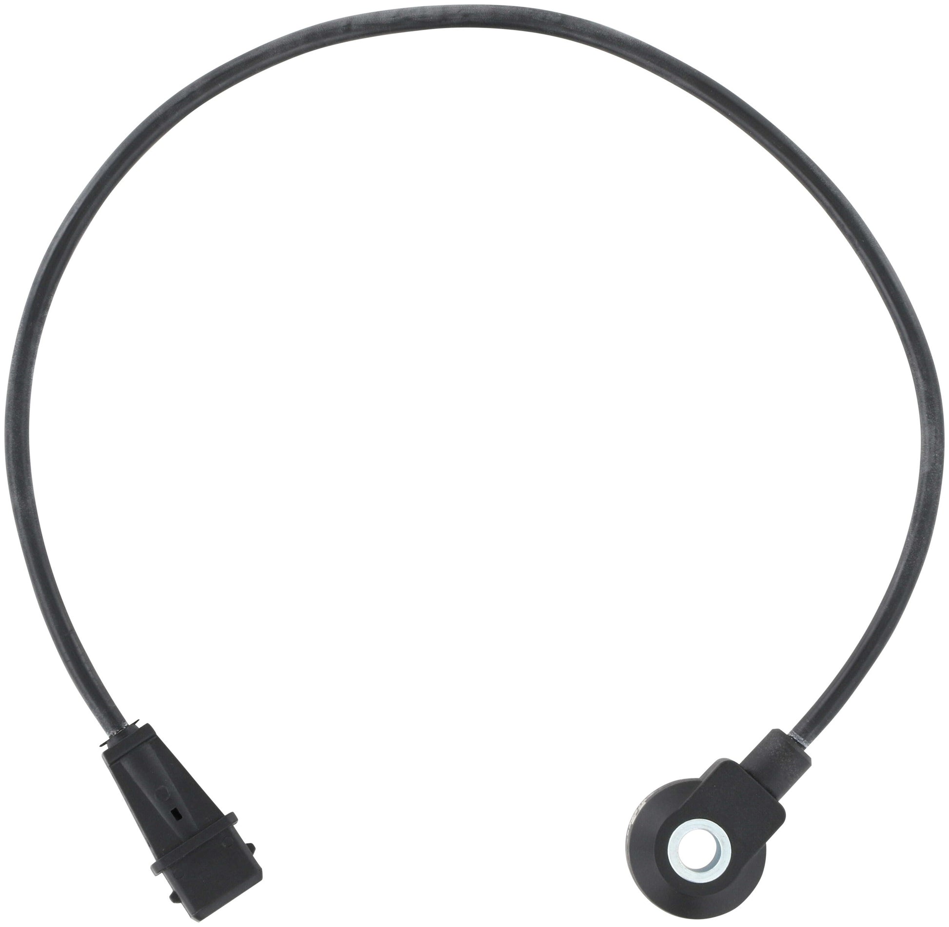 Delphi Ignition Knock (Detonation) Sensor AS10329 image 2