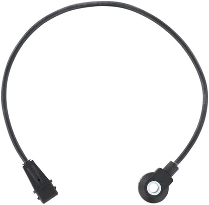Delphi Ignition Knock (Detonation) Sensor AS10329 image 2