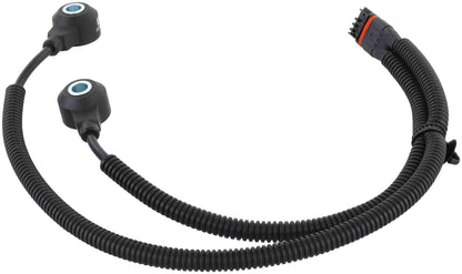 Delphi AS10330