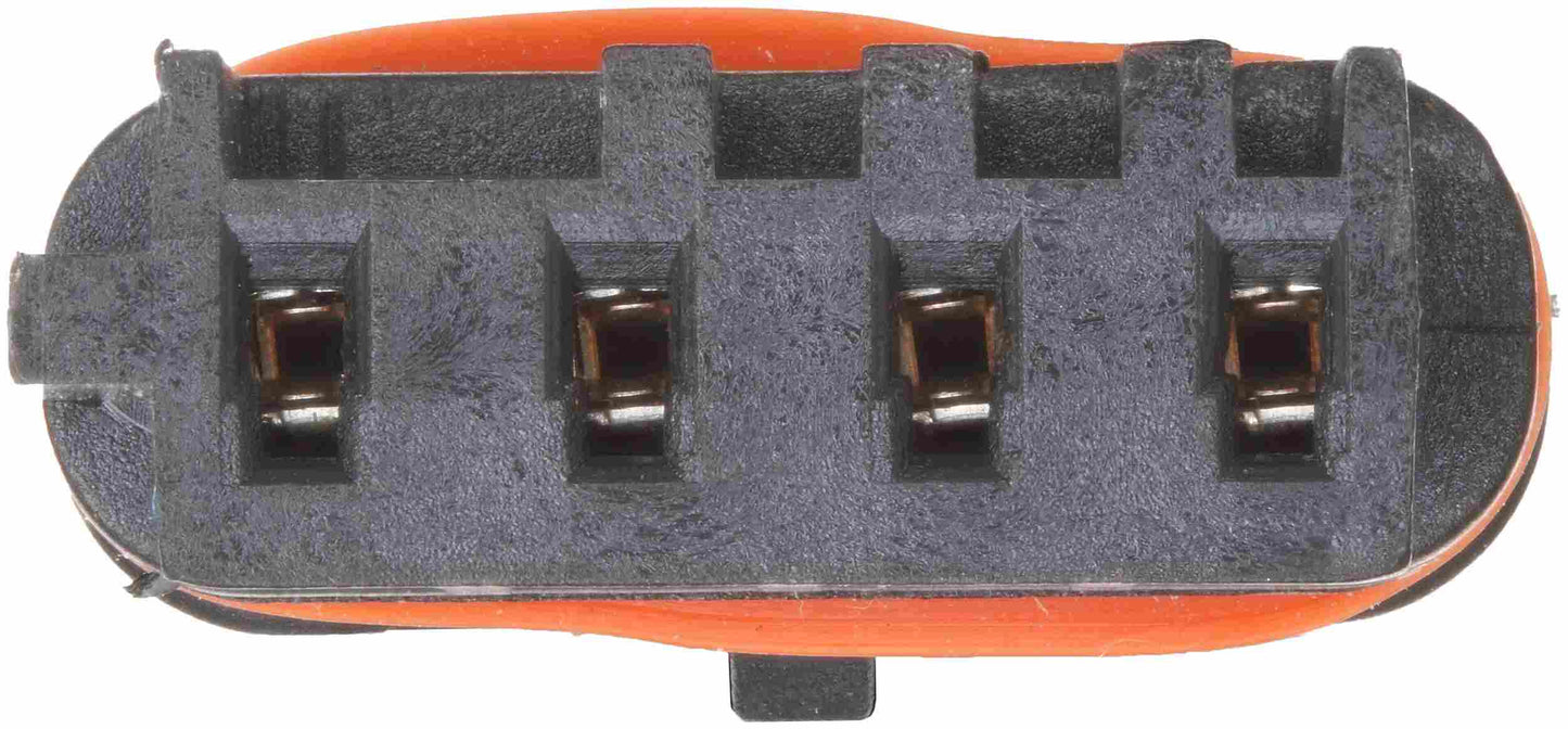 Delphi AS10330