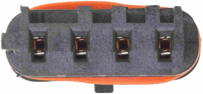 Delphi AS10330