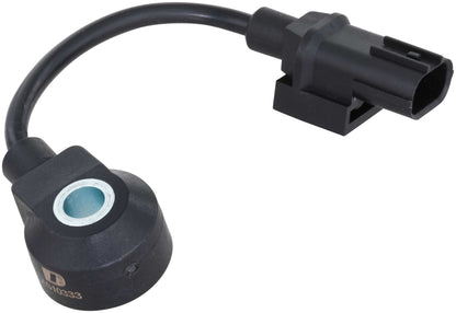 Delphi Ignition Knock (Detonation) Sensor AS10333 image 3