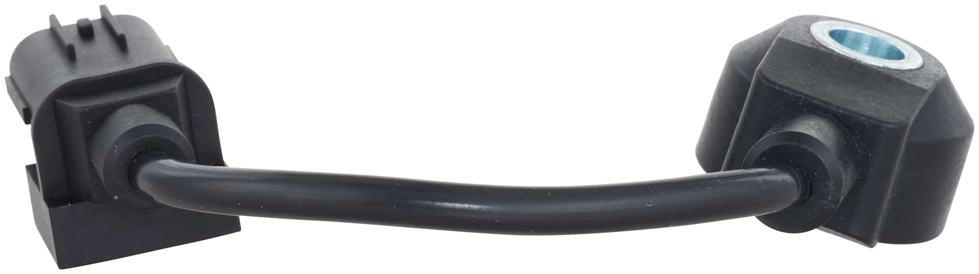 Delphi Ignition Knock (Detonation) Sensor AS10333 image 7