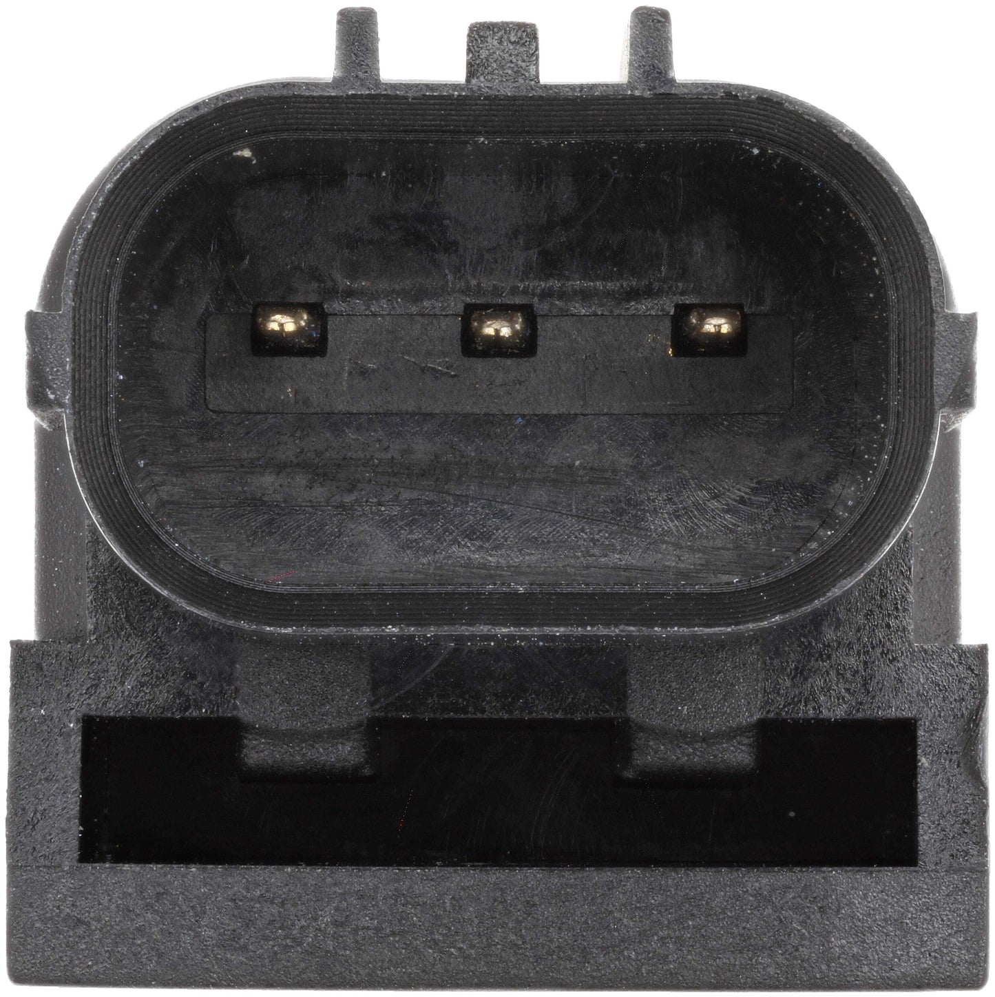 Delphi Ignition Knock (Detonation) Sensor AS10333 image 8