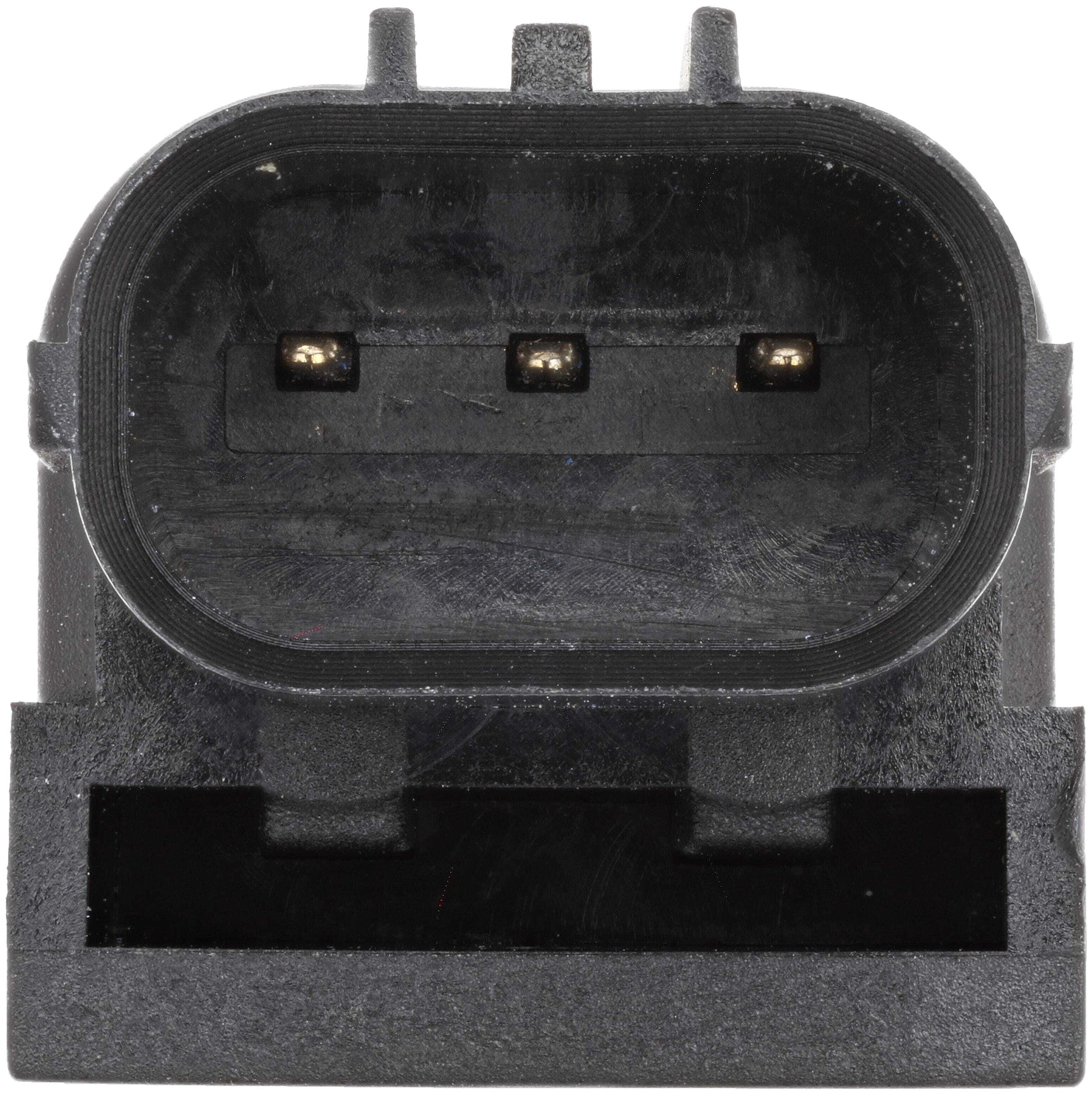 Delphi Ignition Knock (Detonation) Sensor AS10333 image 8