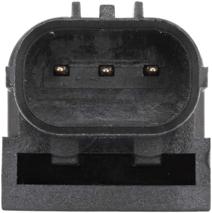 Delphi Ignition Knock (Detonation) Sensor AS10333 image 8