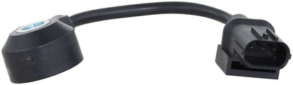 Delphi Ignition Knock (Detonation) Sensor AS10333 main image