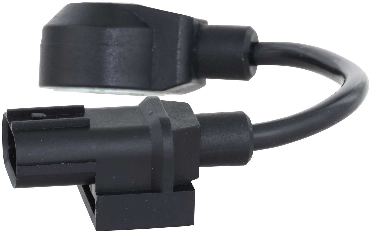 Delphi Ignition Knock (Detonation) Sensor AS10333 image 4