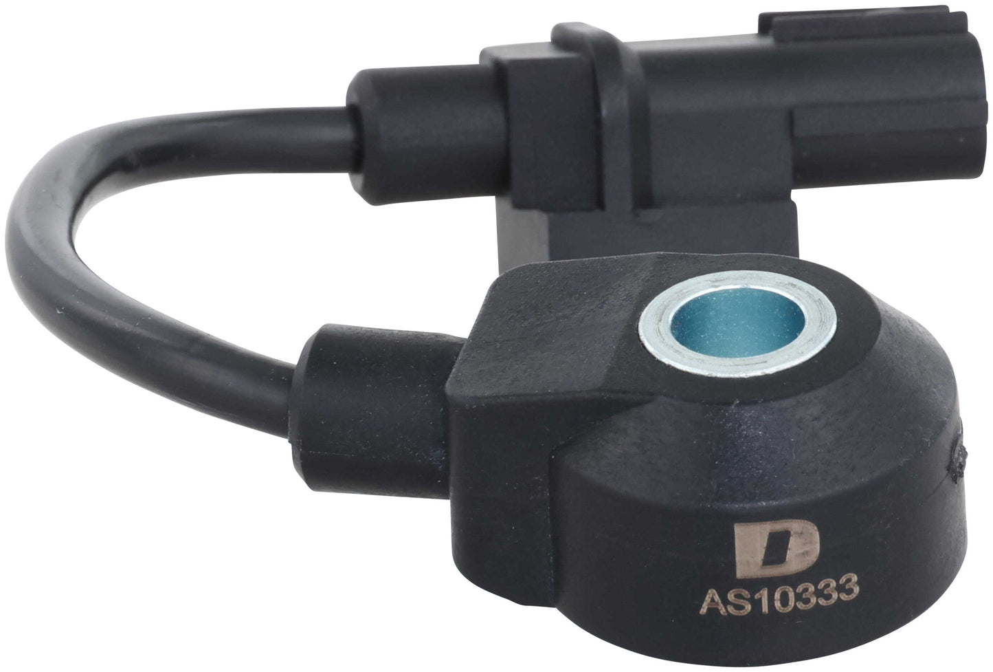 Delphi Ignition Knock (Detonation) Sensor AS10333 image 5