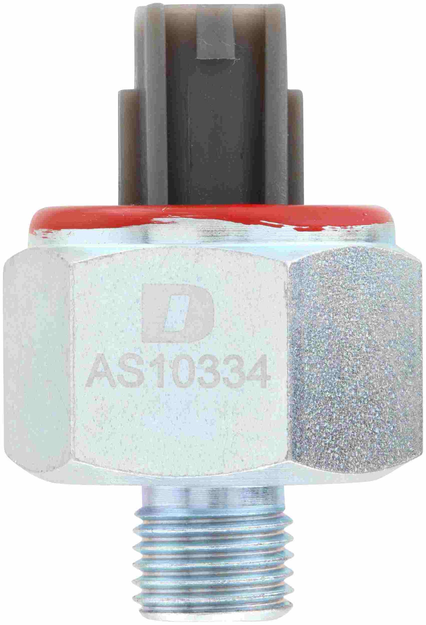 Delphi AS10334