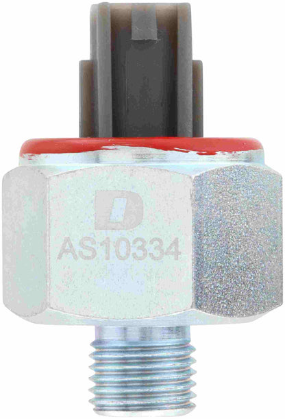 Delphi AS10334