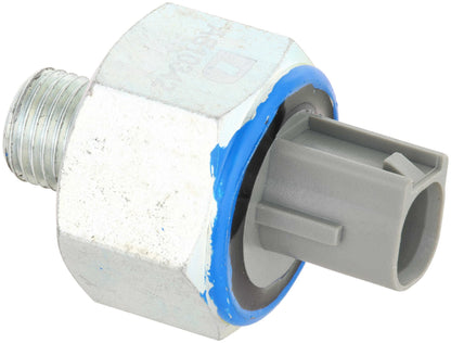 Delphi Ignition Knock (Detonation) Sensor AS10342 image 3