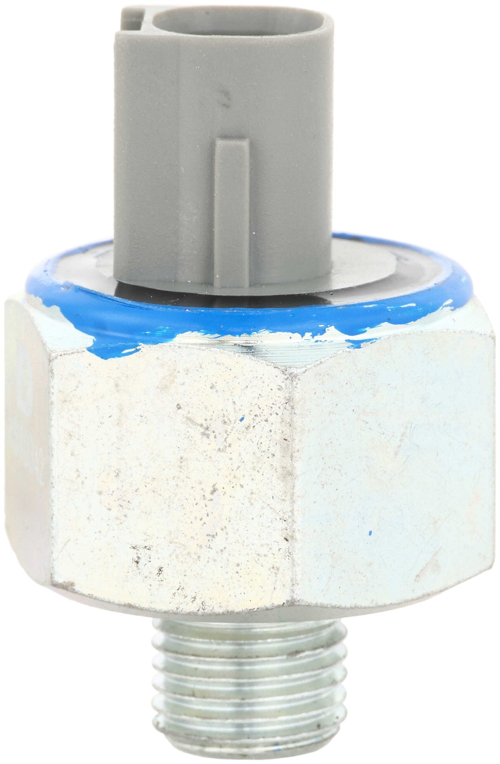 Delphi Ignition Knock (Detonation) Sensor AS10342 image 7