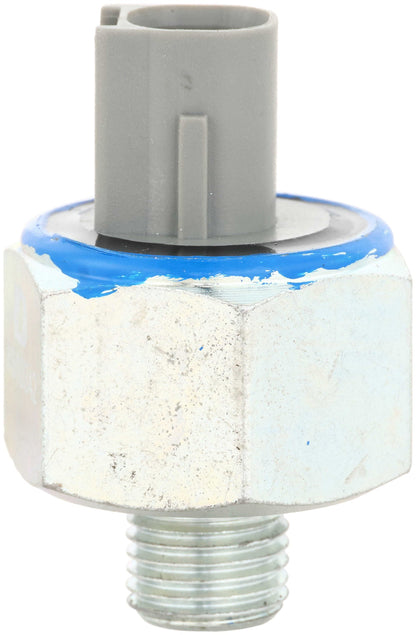 Delphi Ignition Knock (Detonation) Sensor AS10342 image 7