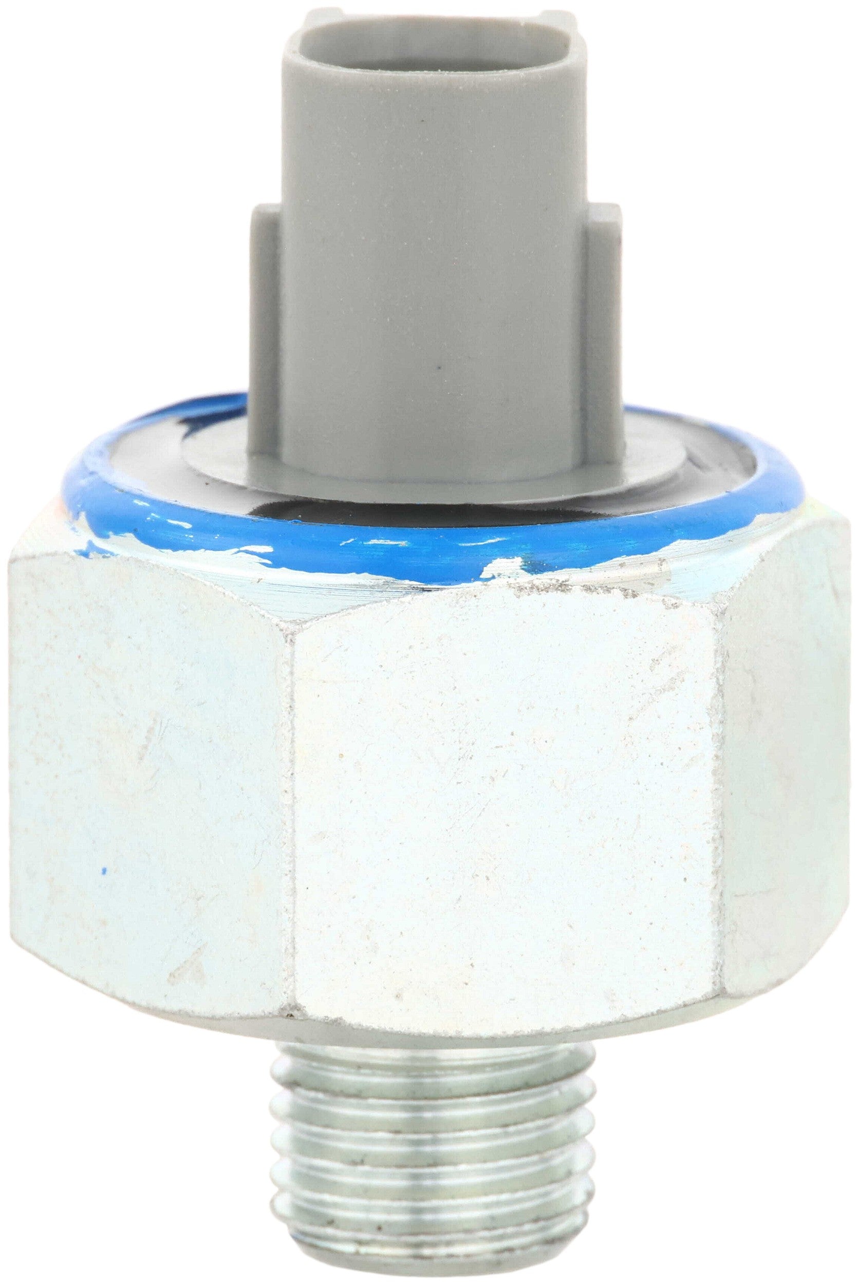 Delphi Ignition Knock (Detonation) Sensor AS10342 image 6