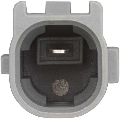 Delphi Ignition Knock (Detonation) Sensor AS10342 image 8