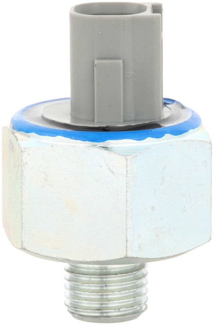 Delphi Ignition Knock (Detonation) Sensor AS10342 main image