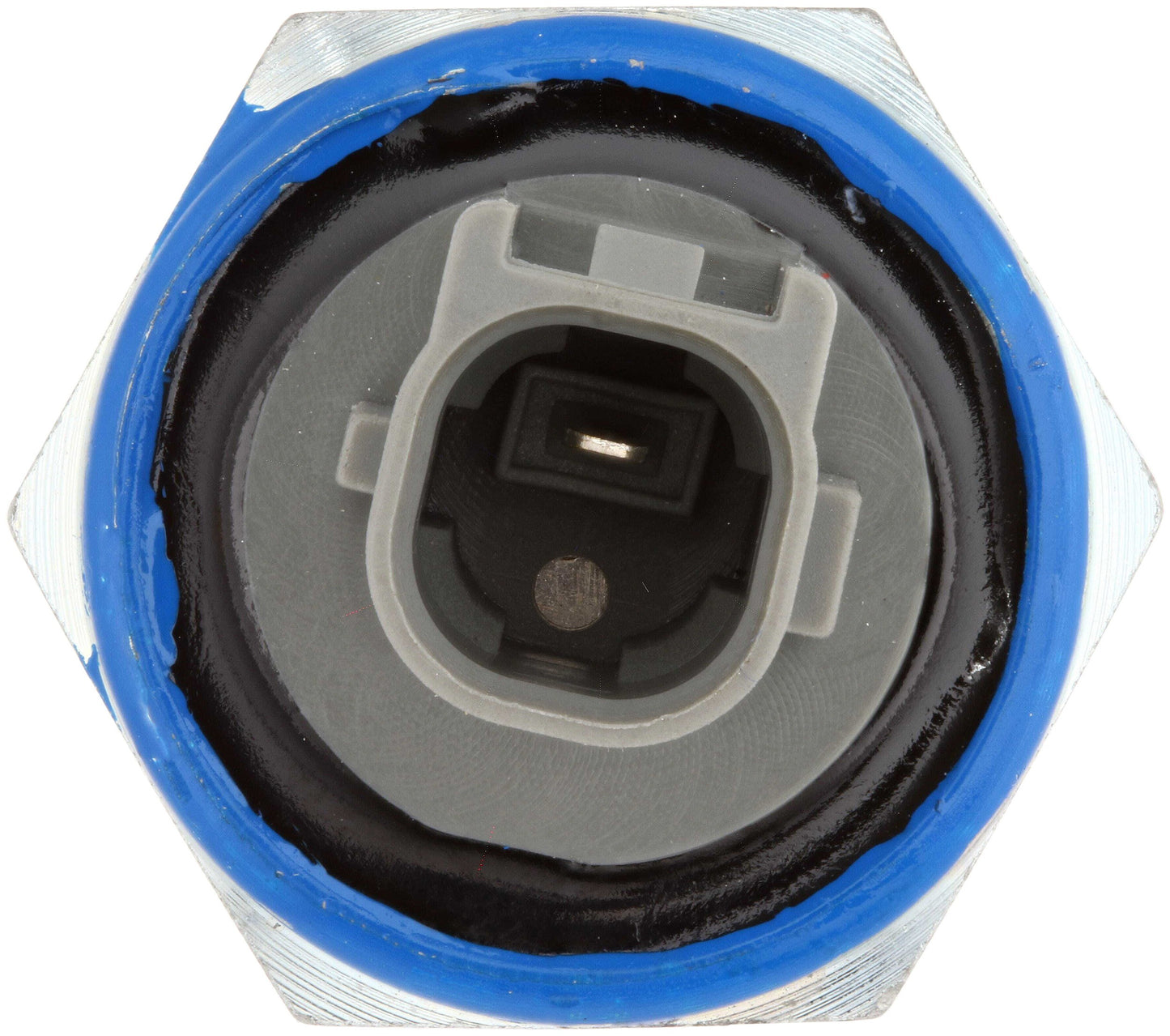 Delphi Ignition Knock (Detonation) Sensor AS10342 image 4