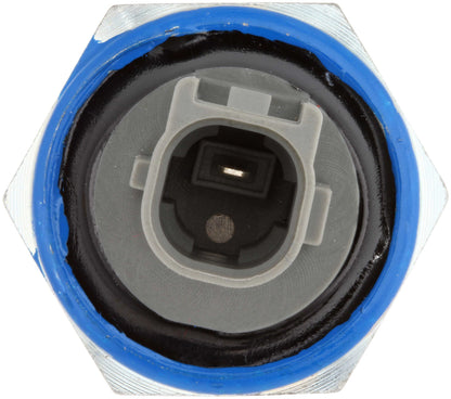 Delphi Ignition Knock (Detonation) Sensor AS10342 image 4