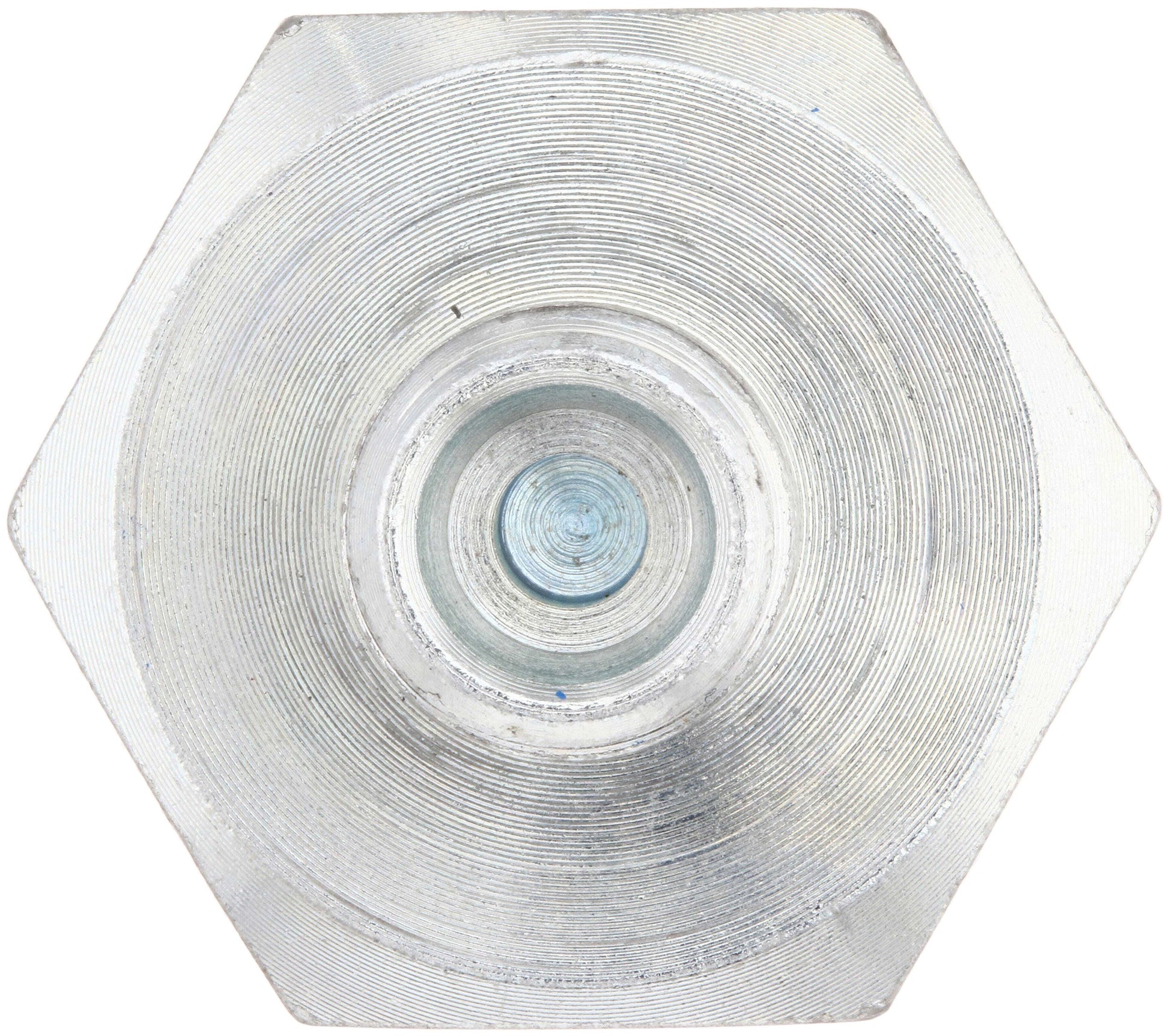 Delphi Ignition Knock (Detonation) Sensor AS10342 image 5