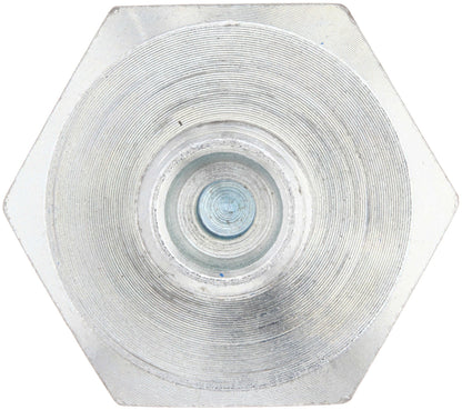 Delphi Ignition Knock (Detonation) Sensor AS10342 image 5
