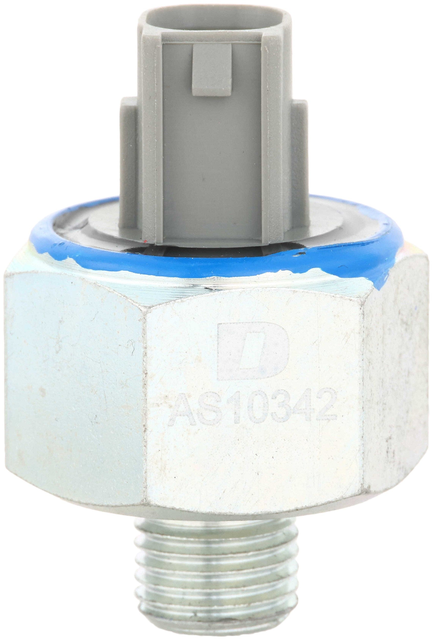 Delphi Ignition Knock (Detonation) Sensor AS10342 image 2