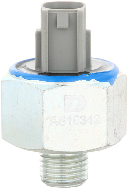 Delphi Ignition Knock (Detonation) Sensor AS10342 image 2