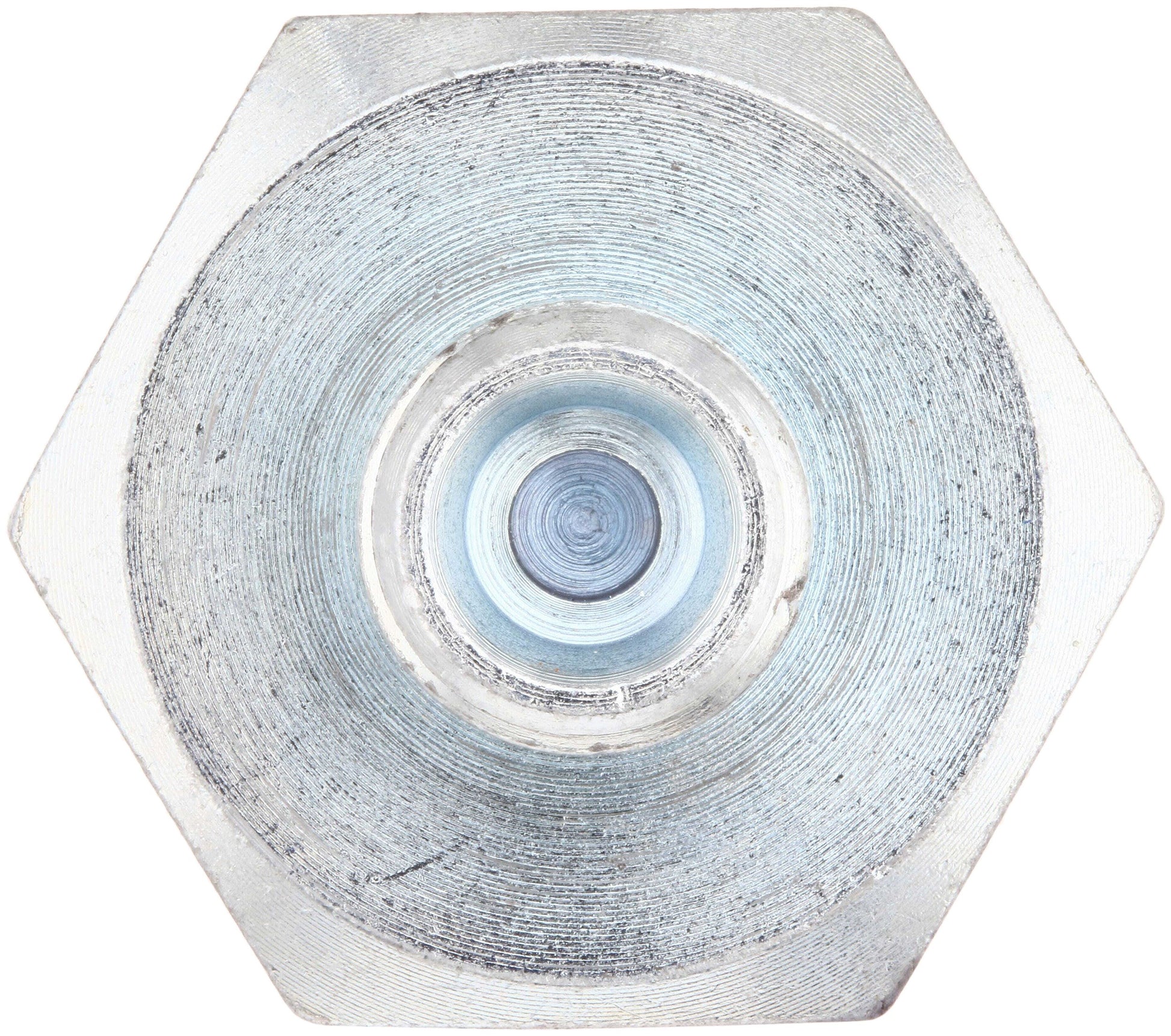 Delphi AS10345 image 5