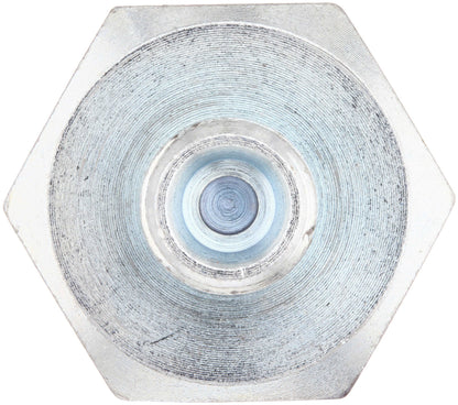 Delphi AS10345 image 5
