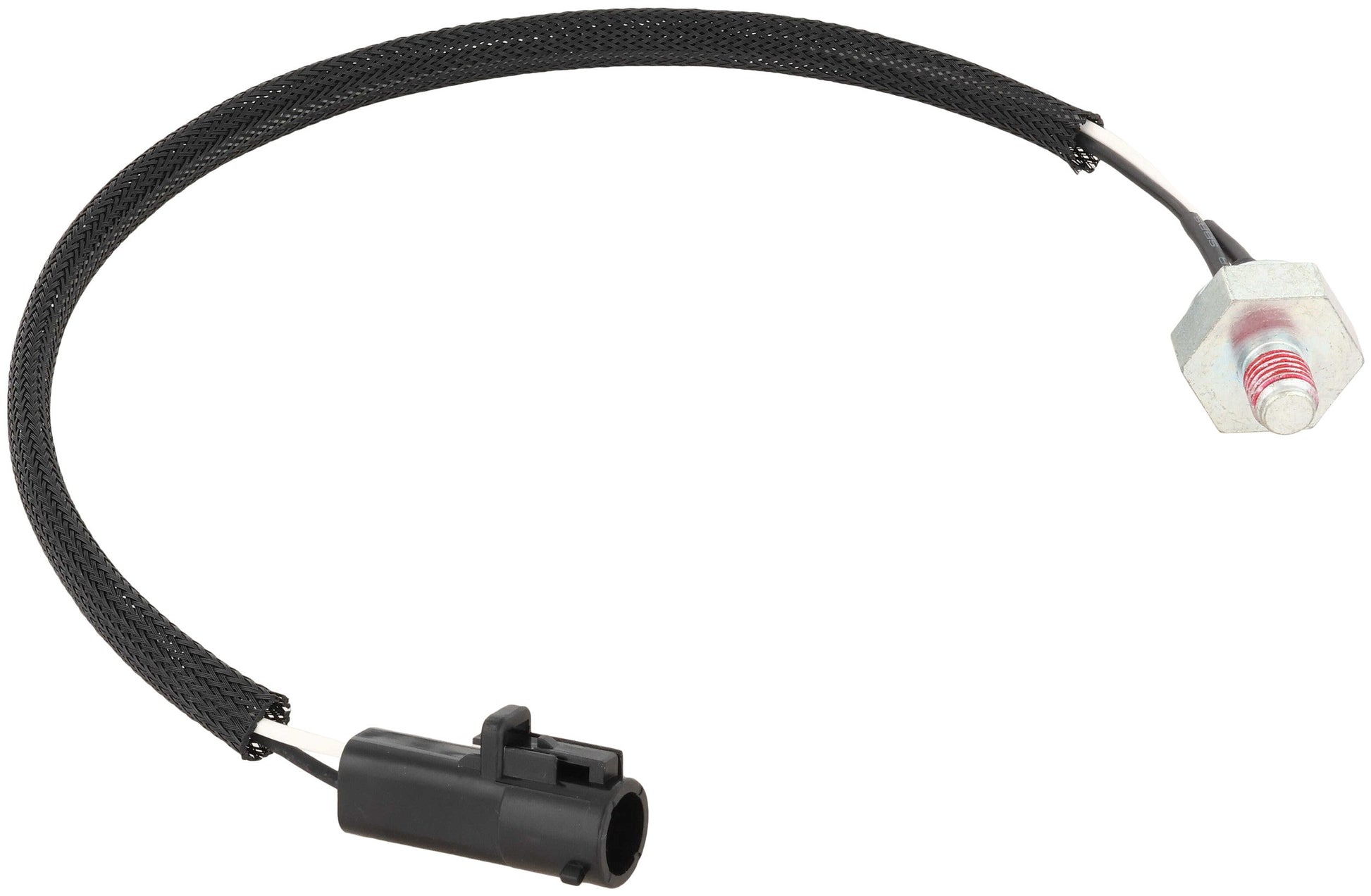 Delphi Ignition Knock (Detonation) Sensor AS10349 image 3