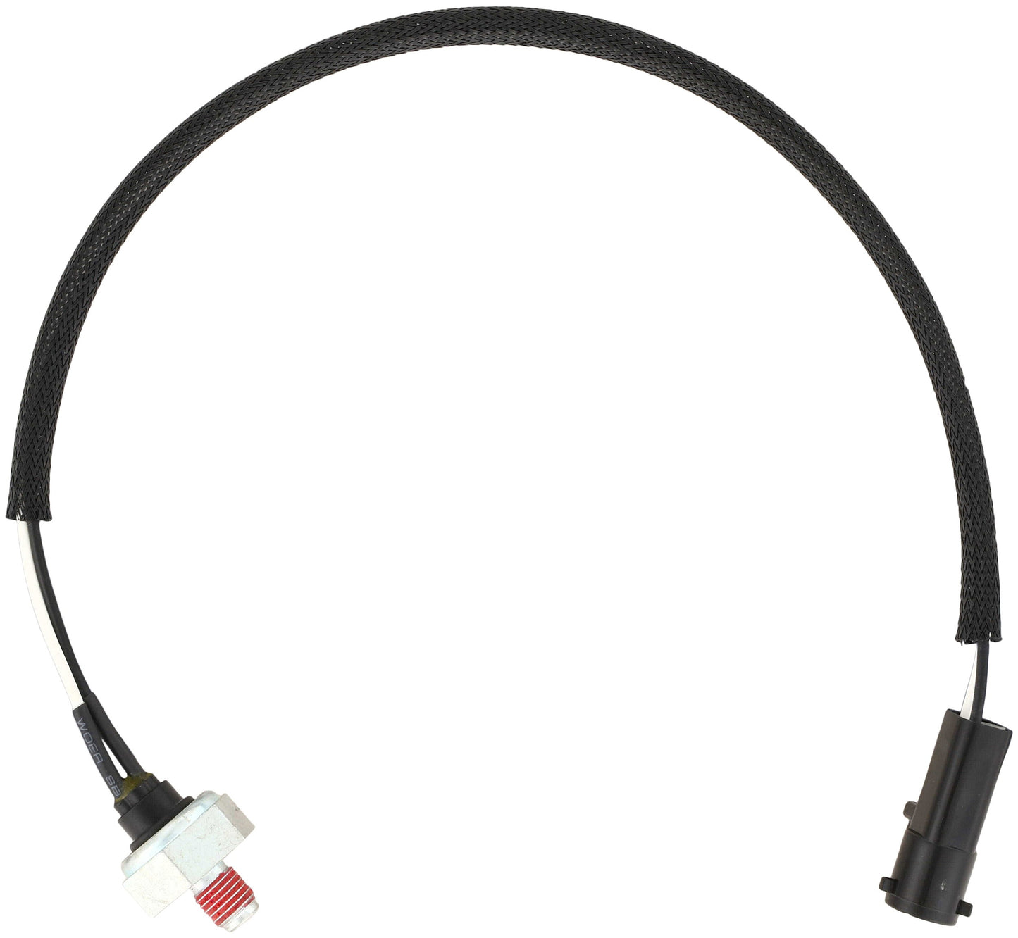 Delphi Ignition Knock (Detonation) Sensor AS10349 image 6