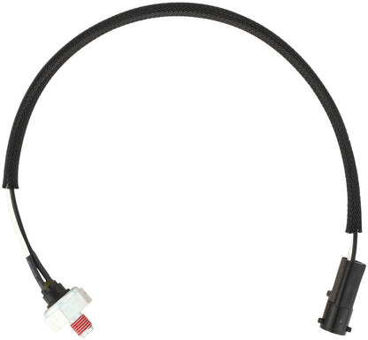 Delphi Ignition Knock (Detonation) Sensor AS10349 image 6