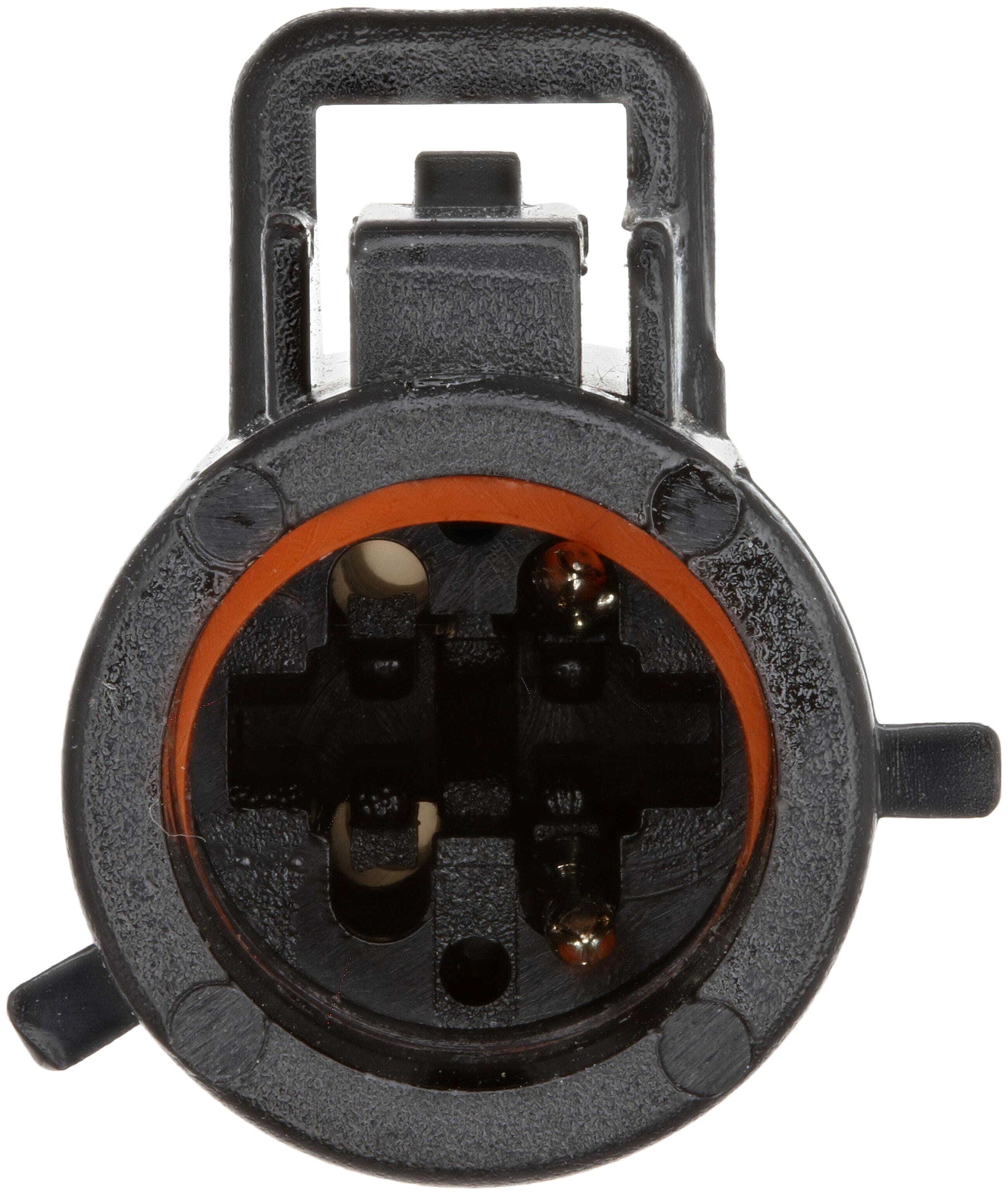 Delphi Ignition Knock (Detonation) Sensor AS10349 image 8
