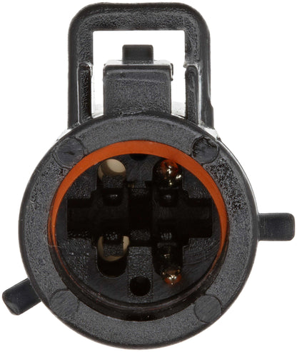 Delphi Ignition Knock (Detonation) Sensor AS10349 image 8