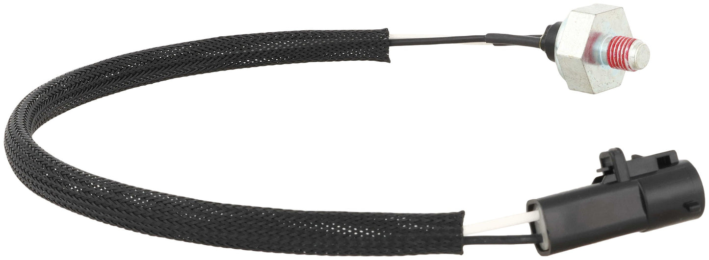 Delphi Ignition Knock (Detonation) Sensor AS10349 image 4