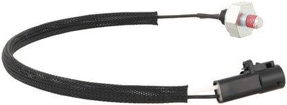 Delphi Ignition Knock (Detonation) Sensor AS10349 image 4