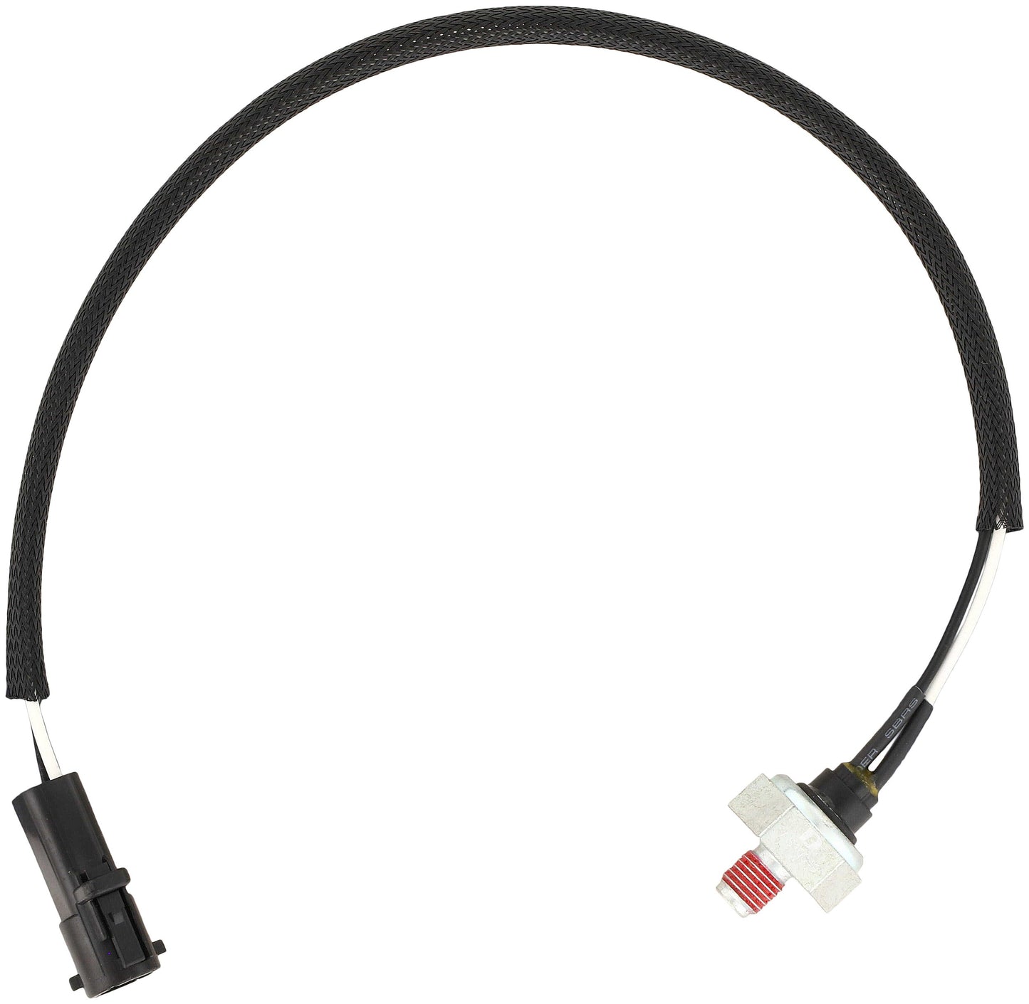 Delphi Ignition Knock (Detonation) Sensor AS10349 image 2