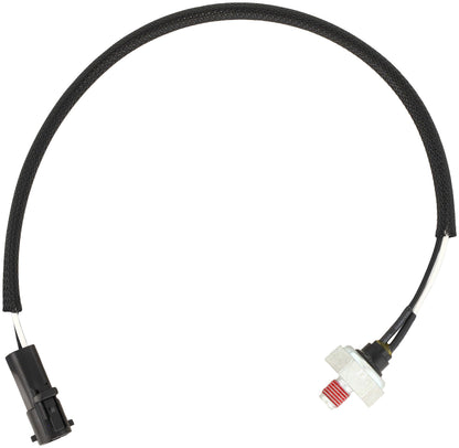 Delphi Ignition Knock (Detonation) Sensor AS10349 image 2