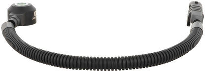 Delphi AS10361 image 7