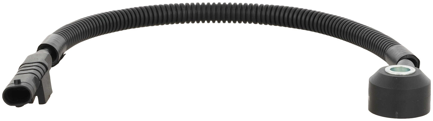 Delphi AS10361 main image