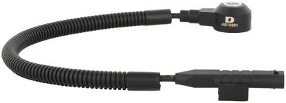 Delphi AS10361 image 4