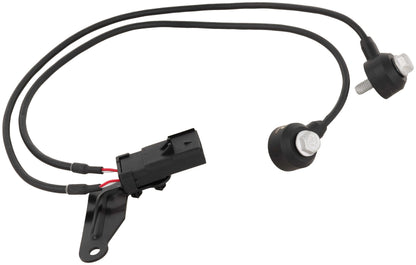 Delphi Ignition Knock (Detonation) Sensor AS10364 image 3