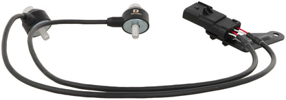 Delphi Ignition Knock (Detonation) Sensor AS10364 image 7